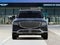 2027 Genesis GV80 2.5T ADVANCED