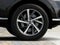 2027 Genesis GV80 2.5T ADVANCED