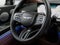 2027 Genesis GV80 2.5T ADVANCED