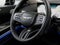 2027 Genesis GV80 2.5T