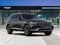 2027 Genesis GV80 2.5T