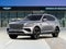 2027 Genesis GV80 2.5T PRESTIGE