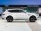 2027 Genesis GV80 2.5T PRESTIGE