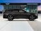 2026 Genesis GV80 2.5T PRESTIGE BLACK