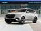 2026 Genesis GV80 3.5T Prestige Black
