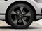 2026 Genesis GV80 3.5T Prestige Black