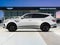 2027 Genesis GV80 3.5T PRESTIGE BLACK