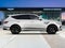2027 Genesis GV80 3.5T PRESTIGE BLACK