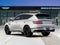 2027 Genesis GV80 3.5T PRESTIGE BLACK