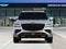 2027 Genesis GV80 3.5T PRESTIGE BLACK