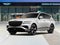 2026 Genesis GV80 2.5T PRESTIGE BLACK