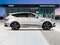 2026 Genesis GV80 2.5T PRESTIGE BLACK
