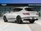 2026 Genesis GV80 2.5T PRESTIGE BLACK
