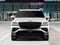 2026 Genesis GV80 2.5T PRESTIGE BLACK