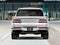 2026 Genesis GV80 2.5T PRESTIGE BLACK