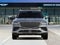 2027 Genesis GV80 3.5T ADVANCED