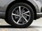 2027 Genesis GV80 3.5T ADVANCED