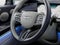 2027 Genesis GV80 3.5T Prestige