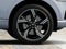 2027 Genesis GV80 3.5T Prestige