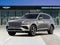 2027 Genesis GV80 2.5T SELECT