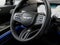 2027 Genesis GV80 2.5T SELECT