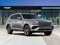 2027 Genesis GV80 2.5T SELECT