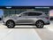2027 Genesis GV80 2.5T SELECT
