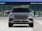 2027 Genesis GV80 2.5T SELECT