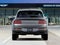 2027 Genesis GV80 2.5T SELECT