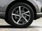 2027 Genesis GV80 2.5T SELECT