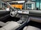 2027 Genesis GV80 Coupe 3.5T E-SC MHEV PRESTIGE