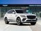 2027 Genesis GV80 Coupe 3.5T E-SC MHEV PRESTIGE