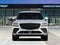 2027 Genesis GV80 Coupe 3.5T E-SC MHEV PRESTIGE