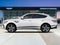 2027 Genesis GV80 Coupe 3.5T E-SC MHEV PRESTIGE
