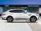 2027 Genesis GV80 Coupe 3.5T E-SC MHEV PRESTIGE