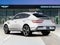 2027 Genesis GV80 Coupe 3.5T E-SC MHEV PRESTIGE