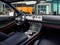 2027 Genesis GV80 Coupe 3.5T E-SC MHEV PRESTIGE