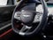 2027 Genesis GV80 Coupe 3.5T E-SC MHEV PRESTIGE