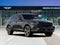 2027 Genesis GV80 Coupe 3.5T E-SC MHEV PRESTIGE
