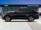 2027 Genesis GV80 Coupe 3.5T E-SC MHEV PRESTIGE