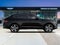 2027 Genesis GV80 Coupe 3.5T E-SC MHEV PRESTIGE