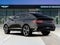2027 Genesis GV80 Coupe 3.5T E-SC MHEV PRESTIGE