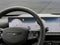 2026 Genesis GV80 Coupe 3.5T E-SC MHEV PRESTIGE BLACK