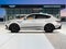 2026 Genesis GV80 Coupe 3.5T E-SC MHEV PRESTIGE BLACK
