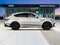 2026 Genesis GV80 Coupe 3.5T E-SC MHEV PRESTIGE BLACK