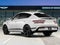 2026 Genesis GV80 Coupe 3.5T E-SC MHEV PRESTIGE BLACK