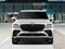 2026 Genesis GV80 Coupe 3.5T E-SC MHEV PRESTIGE BLACK