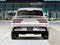 2026 Genesis GV80 Coupe 3.5T E-SC MHEV PRESTIGE BLACK