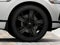2026 Genesis GV80 Coupe 3.5T E-SC MHEV PRESTIGE BLACK