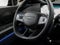 2027 Genesis GV80 Coupe 3.5T E-SC MHEV BLACK